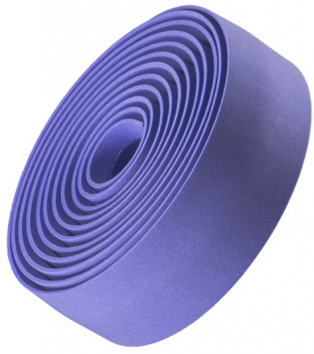 Bontrager Gel Cork Handlebar Tape