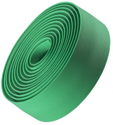 Bontrager Gel Cork Handlebar Tape