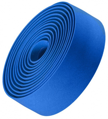 Bontrager Gel Cork Handlebar Tape