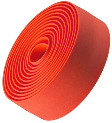 Bontrager Gel Cork Handlebar Tape