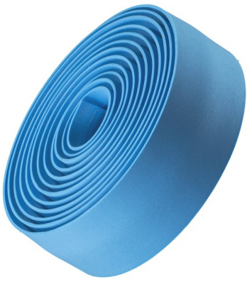 Bontrager Gel Cork Handlebar Tape