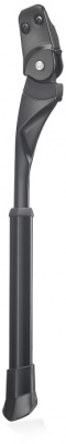 Bontrager Integrated Alloy Rear Mount Kickstand