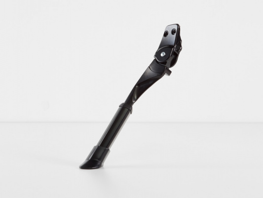 Bontrager Integrated Short Alloy Rear Kickstand