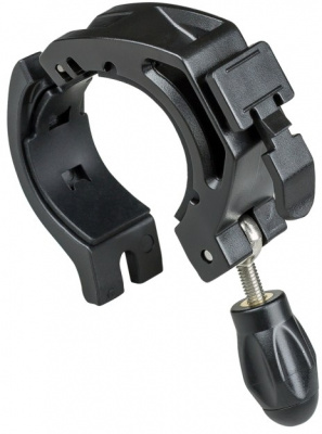 Bontrager Ion Hard-Mount 35mm Bracket