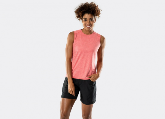 Bontrager Kalia Womens Cycling Short