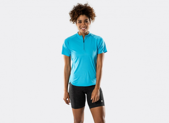 Bontrager Kalia Women's Fitness Bike Short