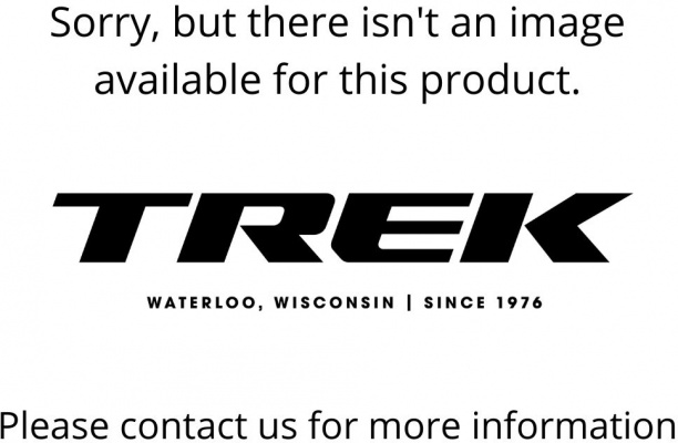 Bontrager Line Comp 30 TLR 29