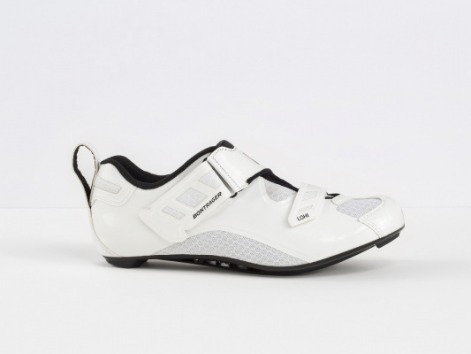 Bontrager Lohi Women's Triathlon Shoe