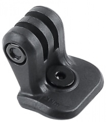 Bontrager Madone Bar/Stem Blendr Mono Base
