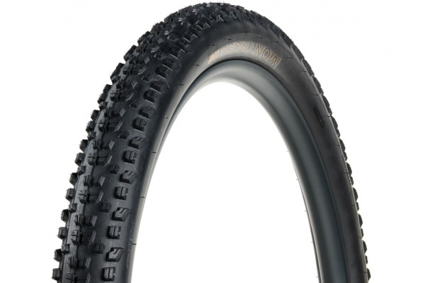 Bontrager Montrose Comp XR MTB Tyre