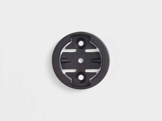 Bontrager Pro Blendr Garmin Adapter Puck
