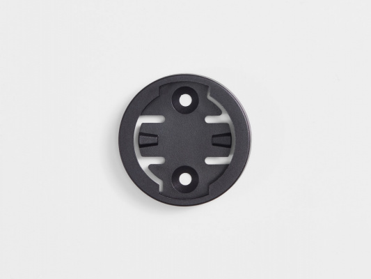 Bontrager Pro Blendr Wahoo Adapter Puck
