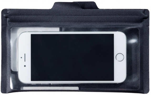 Bontrager Pro Ride Wallet Plus