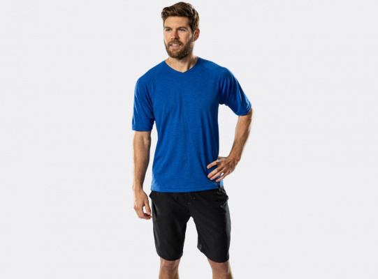 Bontrager Quantum Fitness Cycling Shorts