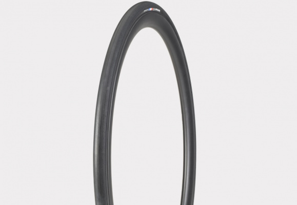 Bontrager R3 Hard Case Lite Road Bike Tyre