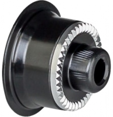 Bontrager Rapid Drive 5mm Drive Side Axle End Cap