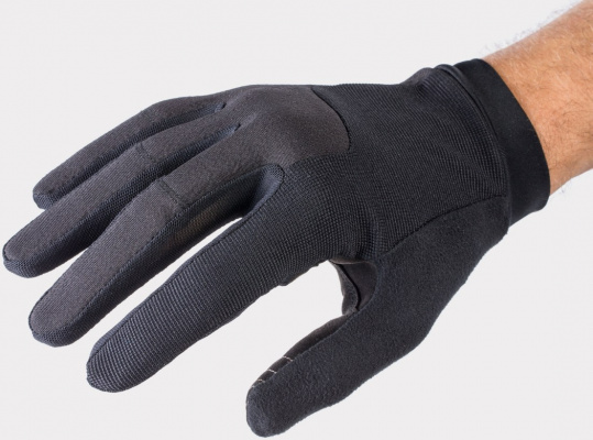 Bontrager Rhythm Mountain Bike Gloves