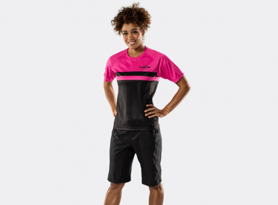 Bontrager Rhythm Women's Mountain Bike Short
