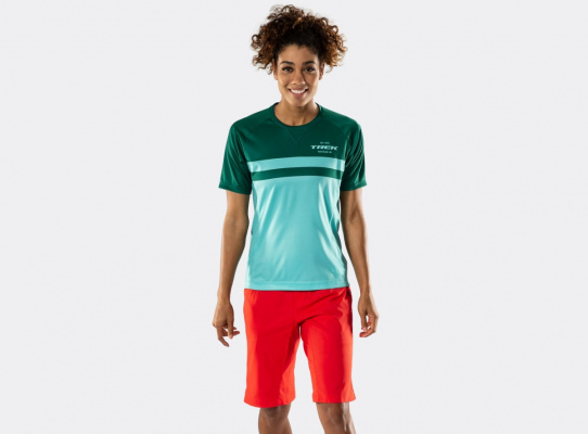 Bontrager Rhythm Women's Mountain Bike Short