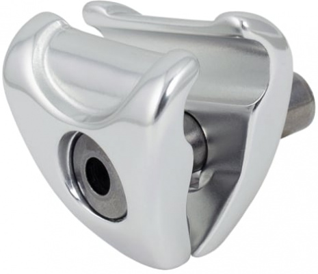 Bontrager Rotary Head Seatpost Saddle Clamp Ears