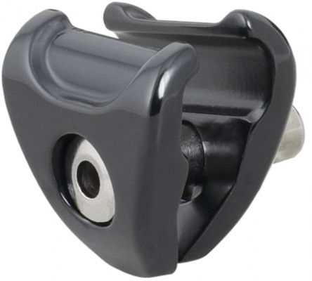 Bontrager Rotary Head Seatpost Saddle Clamp Ears
