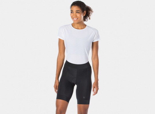 Bontrager Solstice Womens Cycling Shorts