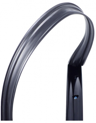 Bontrager TLR Rim Strip