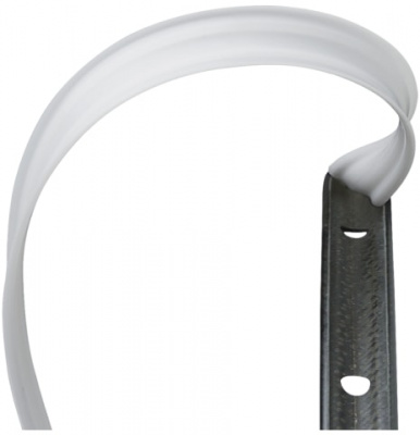 Bontrager TLR Rim Strip