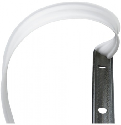 Bontrager TLR Rim Strip