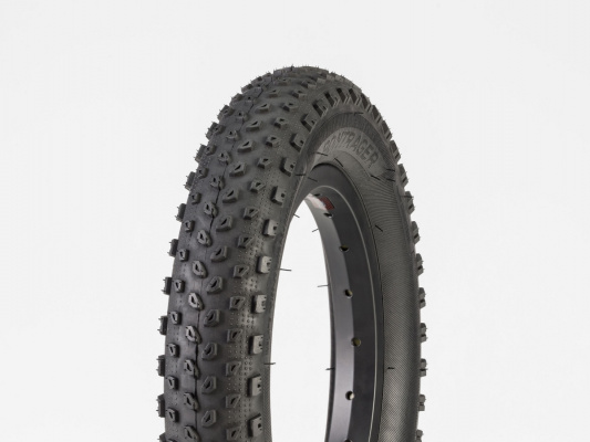 Bontrager XR1 Kids Mountain Bike Tyre 12x2.25