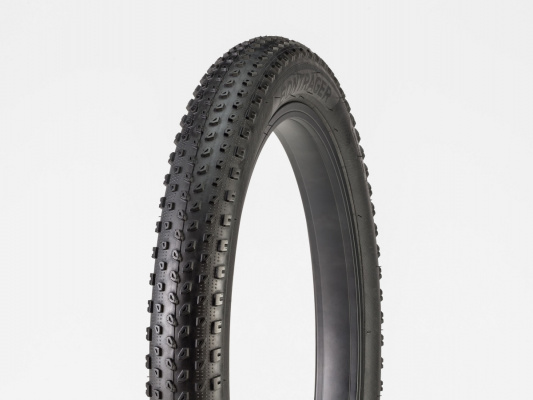 Bontrager XR1 Kids Mountain Bike Tyre 20x2.25