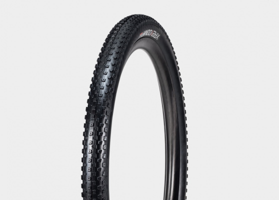 Bontrager XR2 Comp Mountain Bike Tyre