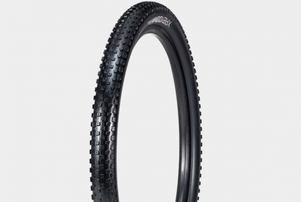 Bontrager XR2 Comp Mountain Bike Tyre