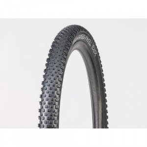 Bontrager XR3 Team Issue TLR Mountain Bike Tyre 27.5x2.80