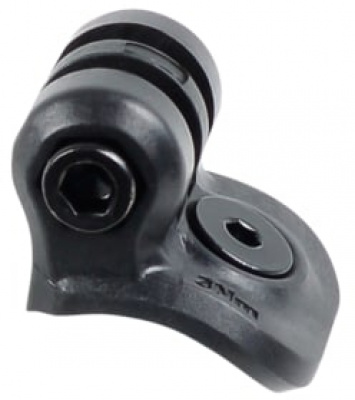 Bontrager XXX Barstem Blendr Mono Base