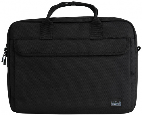 Brompton Metro City Bag Medium - Cycles UK