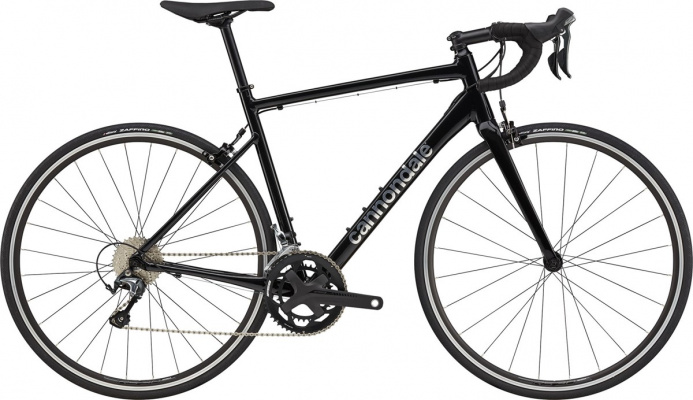 Cannondale CAAD Optimo 2