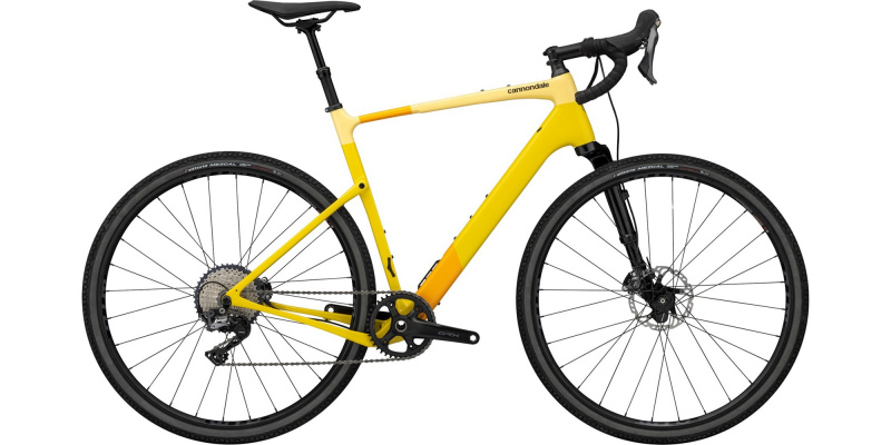 Cannondale discount topstone xl