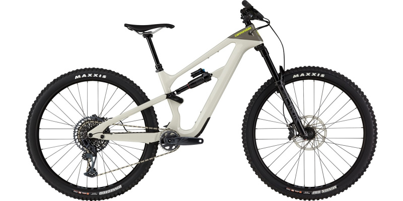 Cannondale habit se 2018 best sale