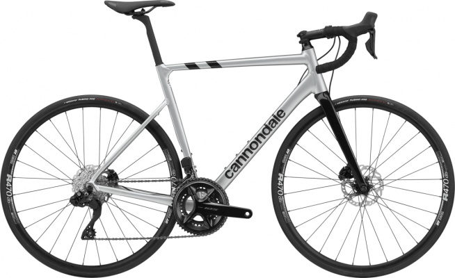 Cannondale CAAD13 105 Di2
