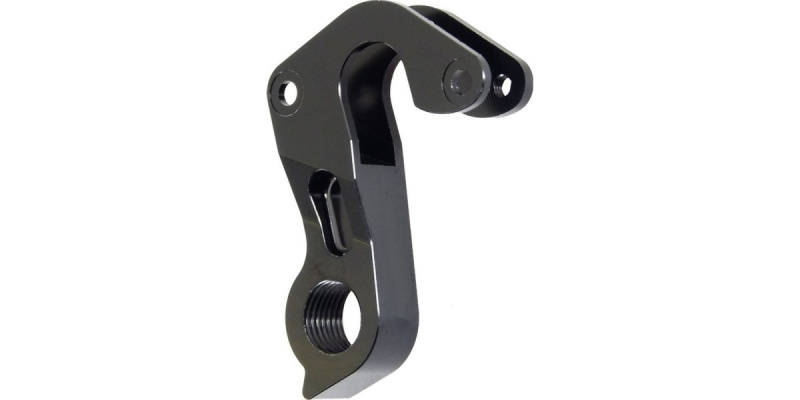 Cannondale Flash CRB Derailleur Hanger