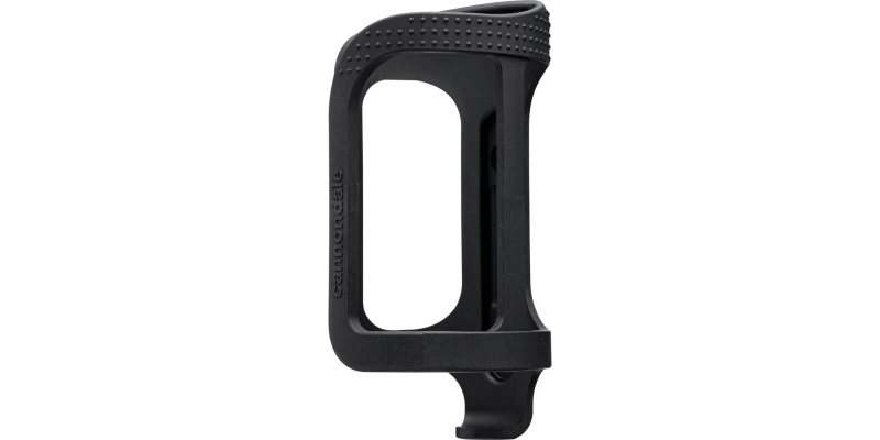 Cannondale ReGrip Left-Entry Bottle Cage