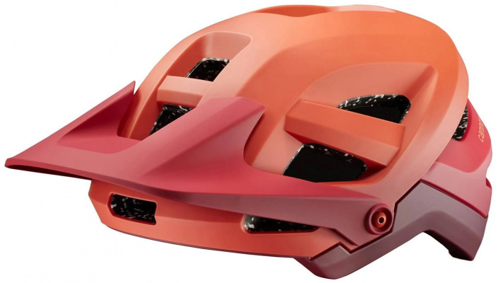 Cannondale Tract MIPS Mountain Bike Helmet