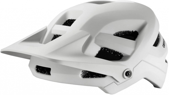 Cannondale Tract MIPS Mountain Bike Helmet
