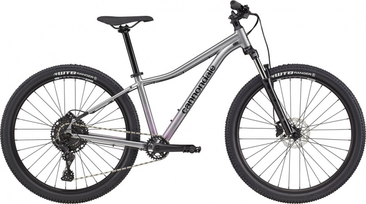 Cannondale Trail Women's 5