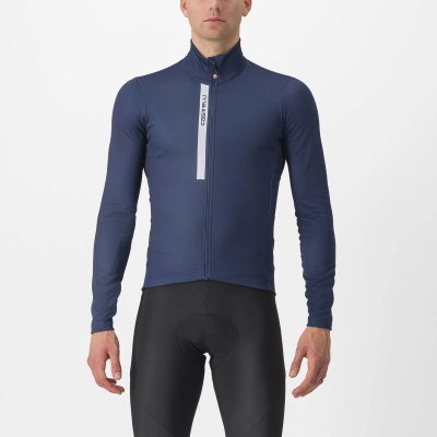 Castelli Entrata Jersey | Feb 2026 Deals