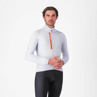Castelli Thermal Jersey | Feb 2026 Deals