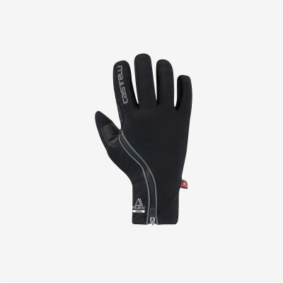 Castelli Espresso 2 Women's Winter Cycling Gloves