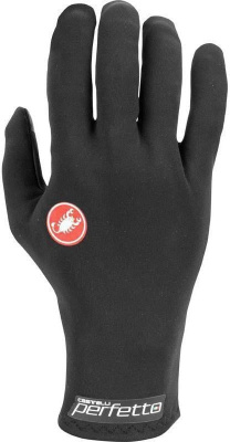 Castelli Perfetto RoS Windproof Cycling Gloves