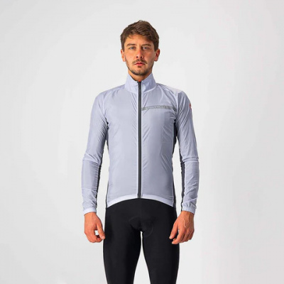 Castelli Squadra Stretch Windproof Jacket